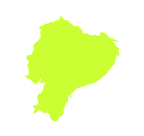 Ecuador
