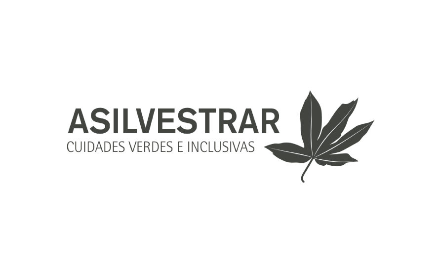 Asilvestrar - Ciudades más verdes