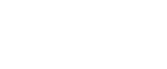 Pumamaqui logo