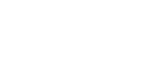 Pumamaqui logo